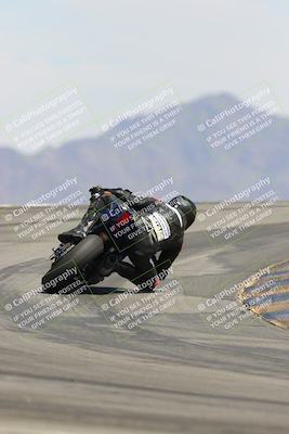 media/Apr-12-2025-Race Pace (Sat) [[9230add55f]]/Verified/11-Turn 12 Backside (145pm)/